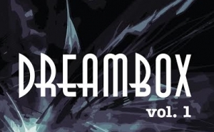 Auditório Municipal de Albufeira apresenta «Dreambox Vol 1»