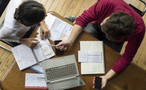 Impostos: um ano conturbado… e há mudanças à vista para 2019