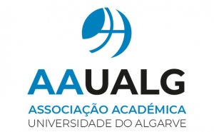 ENDA Santarém 2025  12 e 13 de julho 2025