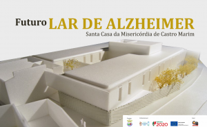 Orçamento de Castro Marim com projetos alavancadores e reforço do apoio social 