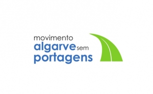 Partidos da coligação e PS rejeitam, na Comissão de Economia e Obras Públicas, Petição assinada por mais de 6500 algarvios contra Portagens na Via do Infante.