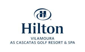 A 10ª edição do torneio Hilton Vilamoura Golf Cup  