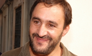 «ESTADO SOCIAL E DESMERCADORIZAÇÃO DO BEM-ESTAR» É TEMA DE CONFERÊNCIA DE NUNO SERRA EM LOULÉ