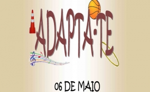 MUNICÍPIO DE ALBUFEIRA PROMOVE INCLUSÃO POR MEIO DO DESPORTO 
