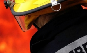 Vilamoura recebe formação de combate a incêndios florestais