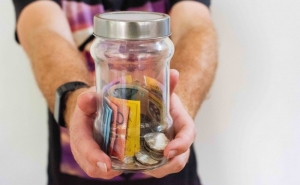 Afinal quanto recebem os políticos? E os outros trabalhadores?