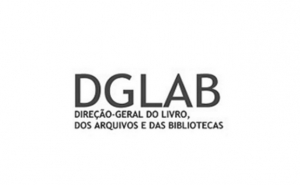 Bibliotecas fechadas, mas próximas dos seus leitores