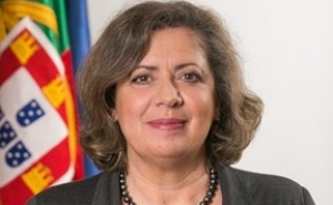 Ministra do Mar diz que nunca poderão ser viabilizados atentados ambientais no Algarve
