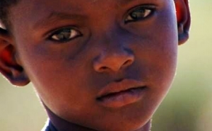 Bombeiros Municipais recebem donativos para Cabo Verde