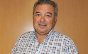 Entrevista | Horácio Ferreira - Diretor Geral da CACIAL