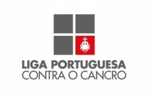 Simulador de Agueiro e Rastreios à Pele