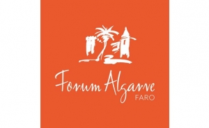 FORUM ALGARVE XMAS EXPERIENCE INAUGURA A 8 DE NOVEMBRO