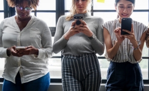 Subsídio de desemprego: sabias que já o podes pedir online?