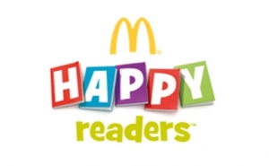 Loulé recebe  Happy Van da McDonald.s® 