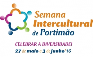 Semana Intercultural de Portimão