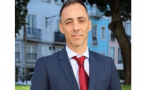 Dia Mundial da Retina assinala-se a 29 de setembro
