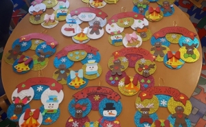 MUNICÍPIO DE ALBUFEIRA ORGANIZA FÉRIAS DE NATAL PARA CRIANÇAS E JOVENS