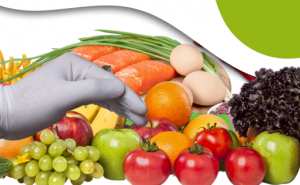 ASAE ESCLARECE SOBRE BOAS PRÁTICAS NA MANIPULAÇÃO DE ALIMENTOS EM LOULÉ