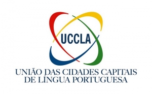 UCCLA recolheu cinco contentores com bens e 43.500 euros para vítimas de vulcão em Cabo Verde