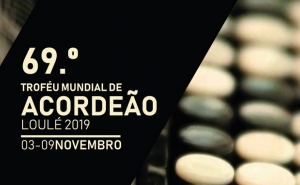 69º TROFÉU MUNDIAL DE ACORDEÃO ESTABELECE PARCERIAS COM AS MARCAS CENTENÁRIAS HOHNER E CAVAGNOLO