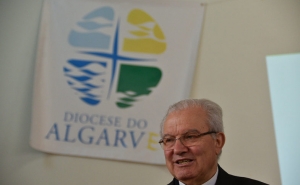 Diocese do Algarve vai constituir Comissão Diocesana de Proteção de Menores
