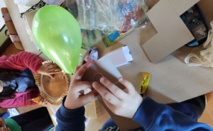 Empreendedorismo chega às escolas de forma divertida e pedagógica através do método STartIUPI