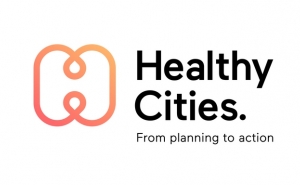 LOULÉ PARTICIPA EM REUNIÃO NA HOLANDA NO ÂMBITO DO PROJETO EUROPEU «HEALTHY CITIES»