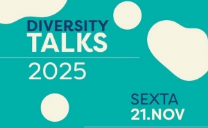 Diversity Talks