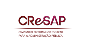 CReSAP aguarda Governo para apresentar candidatos a 15 lugares de topo no Estado