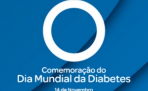 CHUAlgarve assinala Dia Mundial da Diabetes com ações de sensibilização e rastreio