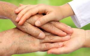 Lagoa vai ter uma «Equipa Comunitária de Suporte em Cuidados Paliativos», com sede no Centro de Saúde