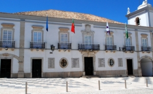 Praça da República encerrada ao trânsito| 26 de janeiro