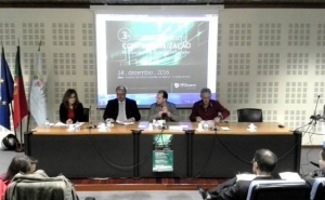 3 ª Jornadas sobre Contratualização dos cuidados de saúde no Algarve