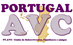 ENCONTRO PORTUGAL AVC NO HOSPITAL DE FARO