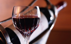 Lagoa e Silves querem ser cidade do vinho e recuperar setor abalado pelo «boom» turístico