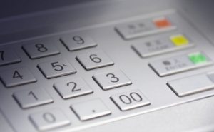 Fisco vai poder aceder às tuas contas bancárias... 