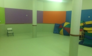 Município de São Brás de Alportel prossegue renovação do Parque Escolar