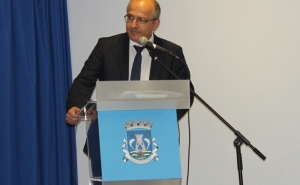 GNR com novas instalações em Quarteira a partir de 2018