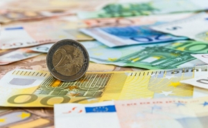 Dívida a fornecedores do Estado voltou a aumentar no ano passado