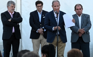 XXVI Feira de Caça, Pesca, Turismo e Natureza regressa a Albufeira, nos dias 5, 6 e 7 de julho