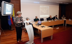 O Futuro da Ponta da Piedade