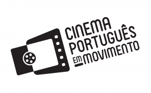 Cinema Português em Movimento traz filmes ao ar livre a Vila Real de Santo António