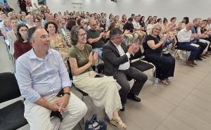 QUARTEIRA | Apresentação do Catálogo da Exposição 6000 Anos de História