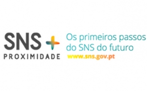 Cuidados de Saúde Primários no Algarve reforçam capacidade de resposta com contratação de 31 enfermeiros