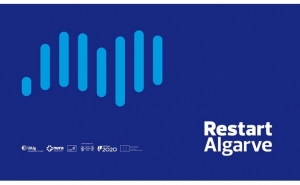 «Restart Algarve – Roadshow Autárquico» chega a Lagos