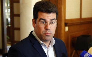 Vírus e Epidemias em conversa no Centro Ciência Viva de Lagos