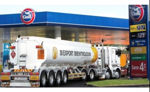 Combustível feito de cerveja já é uma realidade