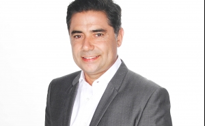 Luís Gomes convidado a integrar grupo de especialistas europeus para a promoção da economia social