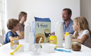 DICAS DA SOCIEDADE PONTO VERDE  PARA O DIA MUNDIAL DA POUPANÇA