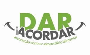 Município de Loulé é o primeiro fora da grande lisboa a aderir ao Movimento Zero Desperdício